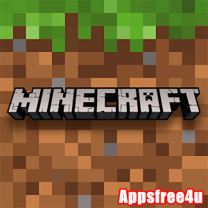 Minecraft V1 16 0 52 Apk No Damage Mod Full Premium Android