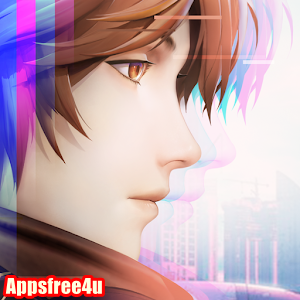  Dragon  Raja  v1 0 83 Full Version Apk Data for Android 